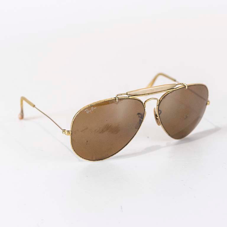 Item 2099013 - Image 0