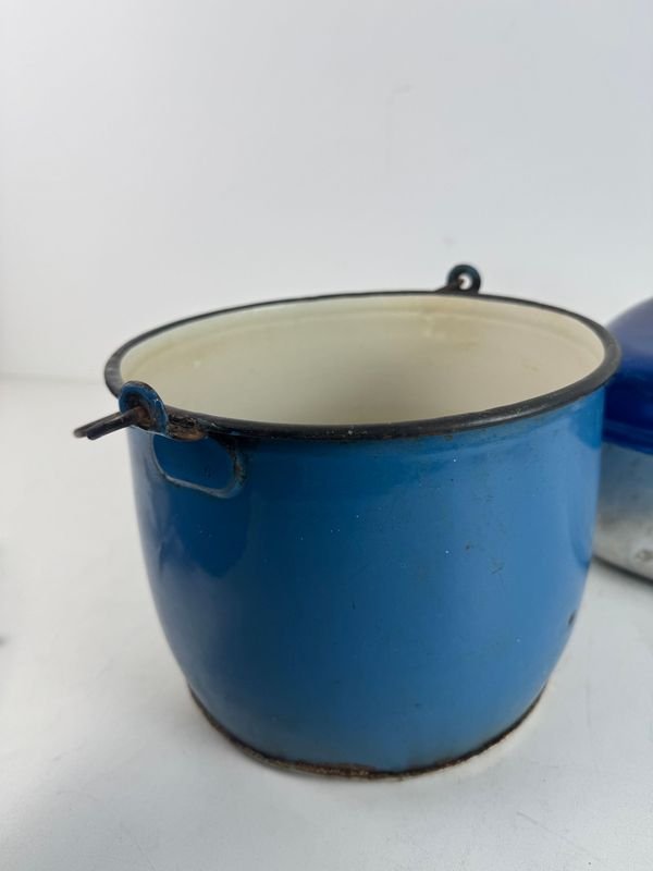 Item 884691 - Image 4