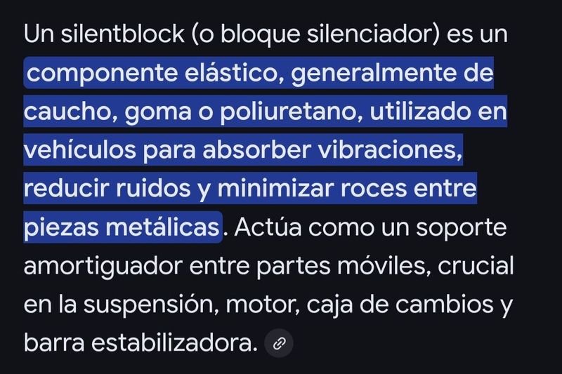 Tráiler en madera y hierro reforzado con instalación de luces completa y sistema moderno de amortiguación - imagen 6