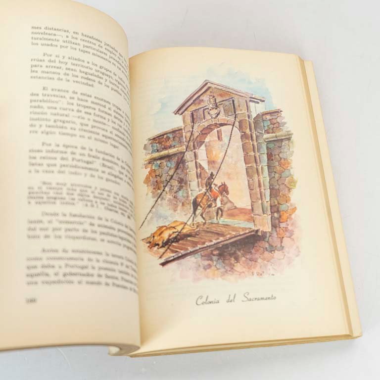 Item 2111716 - Image 1