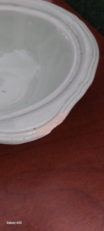 Item 900836 - Image 4