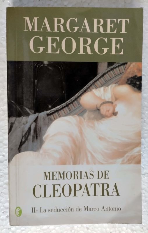 Item 850183 - Image 0