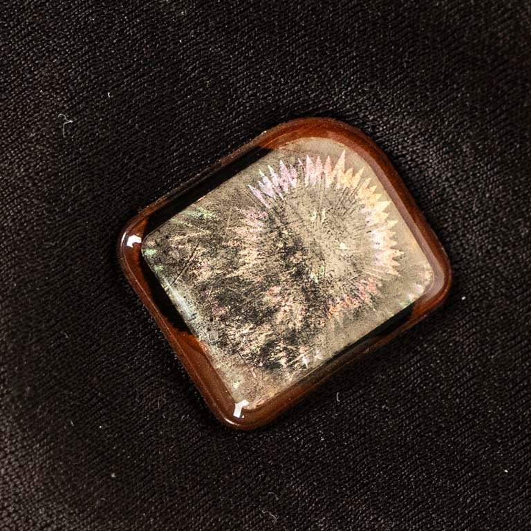 Item 2118686 - Image 2