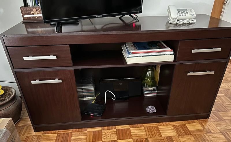 Item 882821 - Image 0