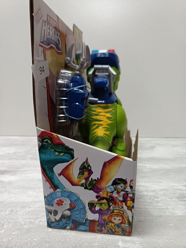 Item 896435 - Image 4