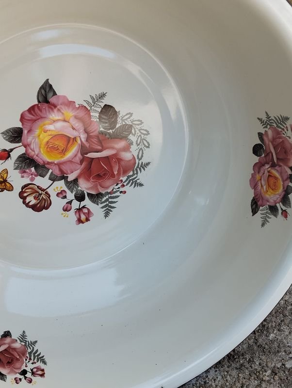 Item 874770 - Image 2