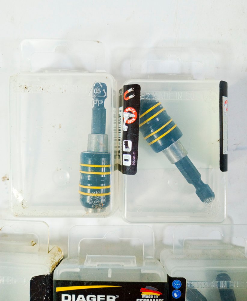 Item 488785 - Image 1