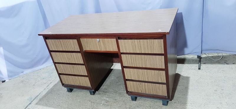 Item 891751 - Image 0