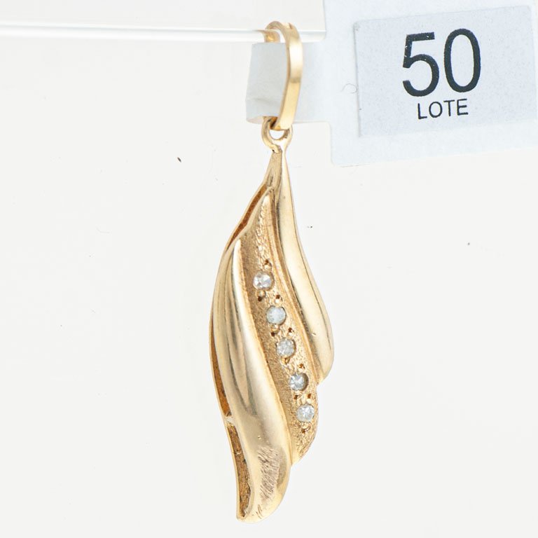 Item 2105348 - Image 0