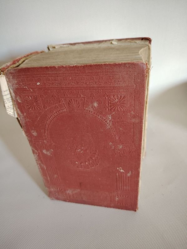 Item 897794 - Image 1