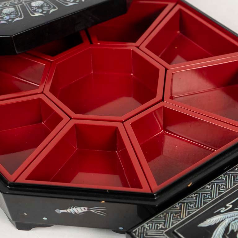 Item 2099189 - Image 1