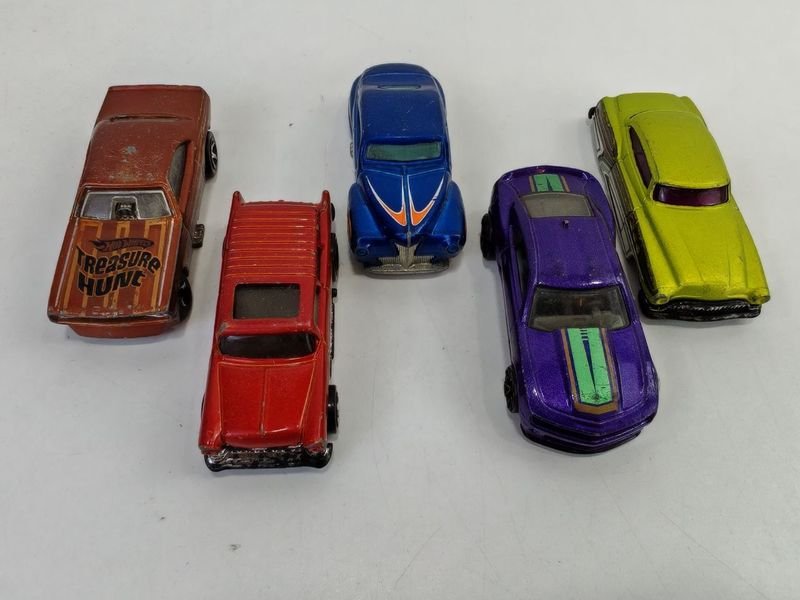 Item 876758 - Image 0