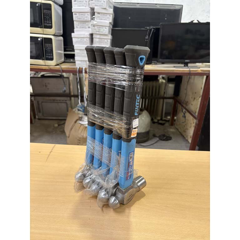 Item 2112932 - Image 0