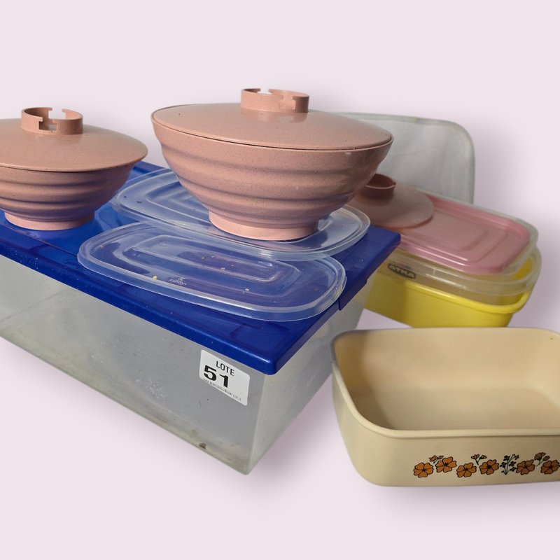 Item 874559 - Image 0