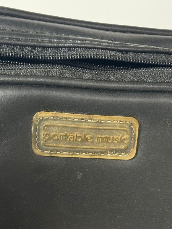 Item 922640 - Image 9