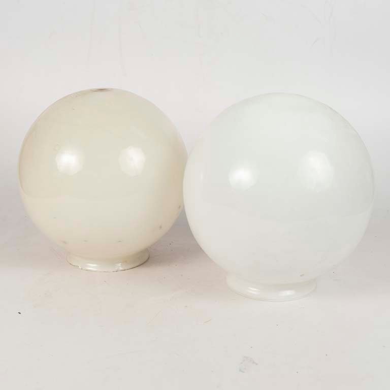 Item 2098823 - Image 0