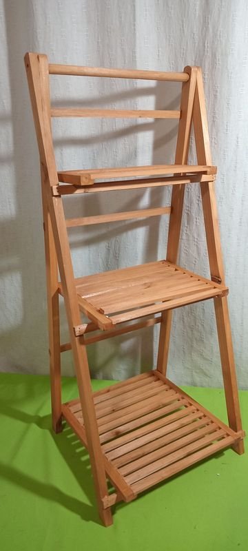 Item 878350 - Image 0