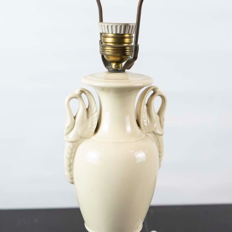 Item 2101289 - Image 1