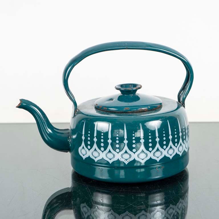 Item 2094141 - Image 1