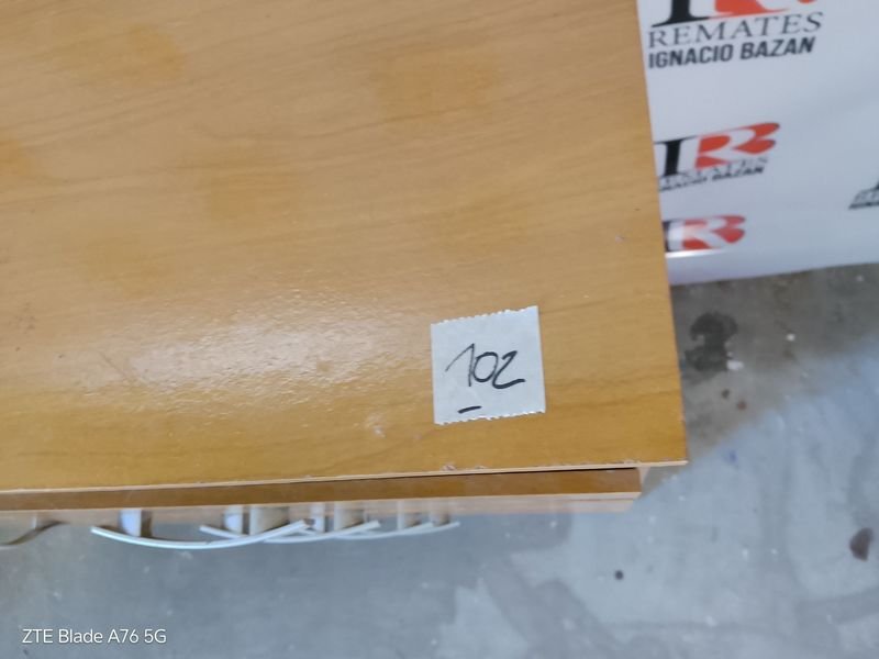 Item 900595 - Image 0