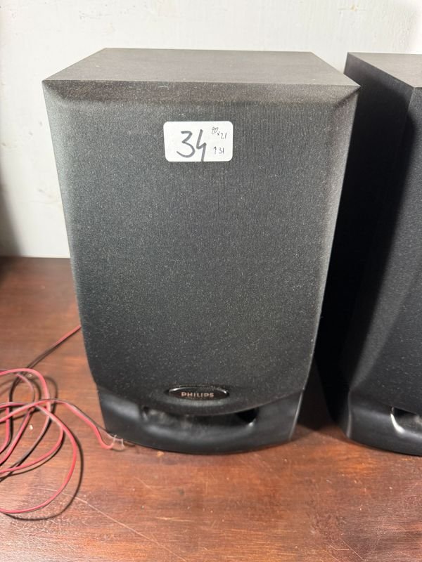 Item 847573 - Image 0