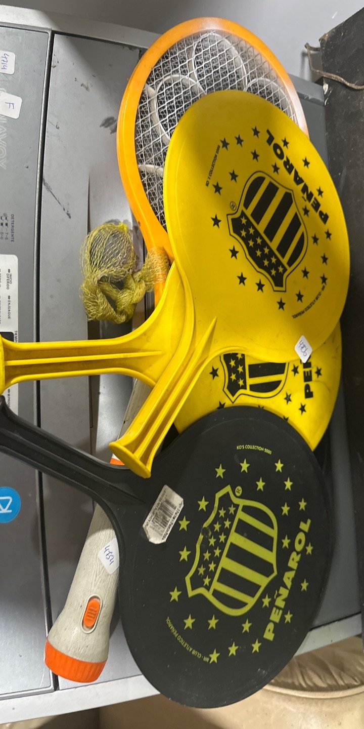 Item 62883 - Image 0