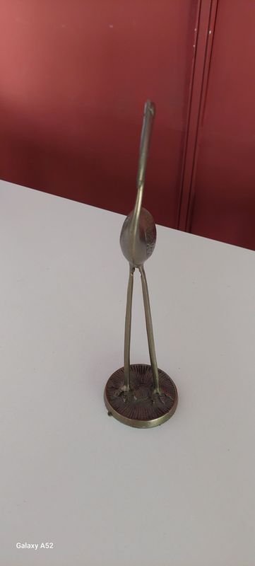 Item 878213 - Image 3