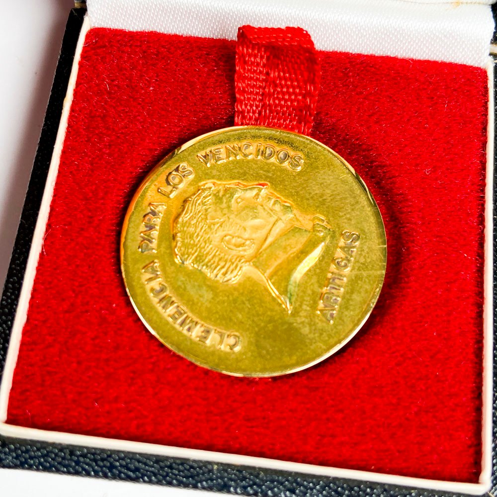 Item 488688 - Image 5