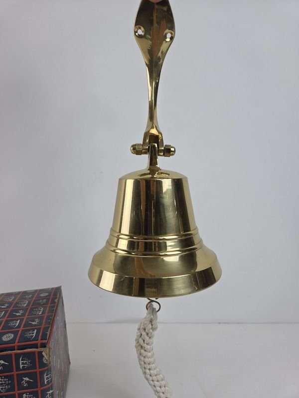 Item 871963 - Image 4