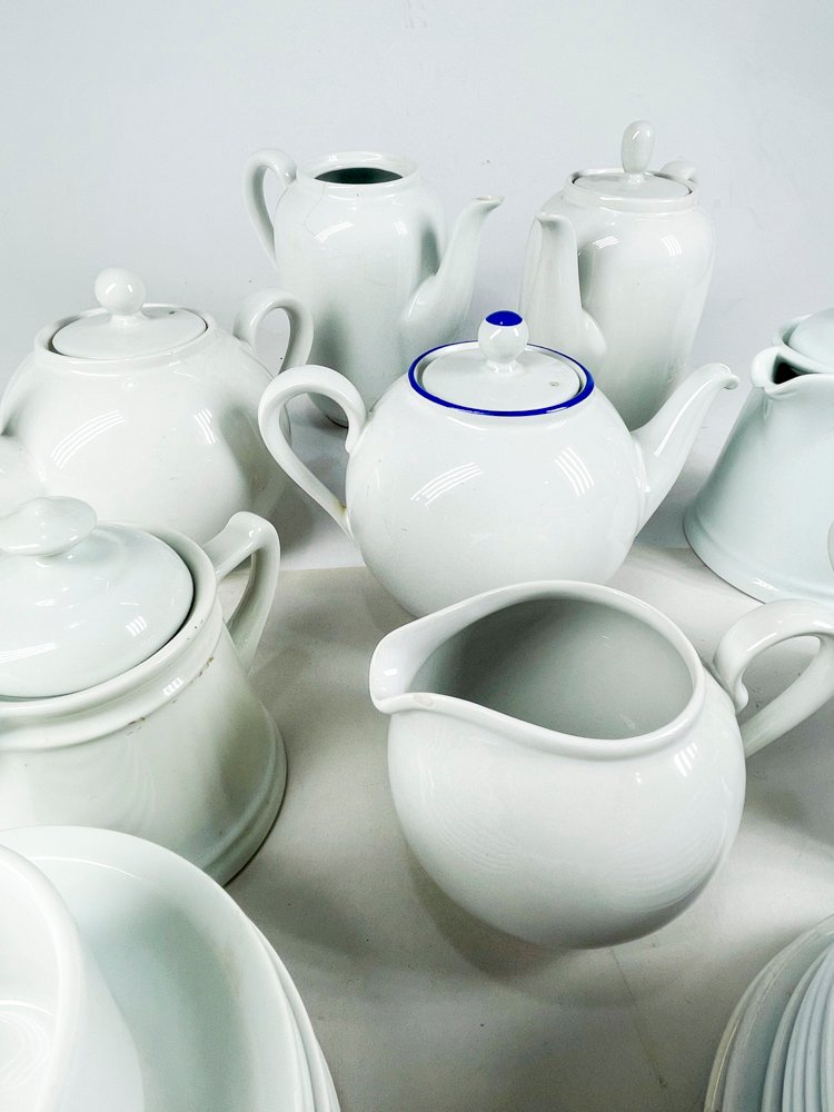 Item 487563 - Image 2