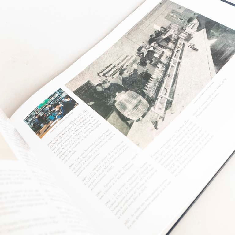 Item 2111945 - Image 1