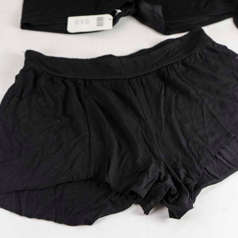 Item 2097810 - Image 1