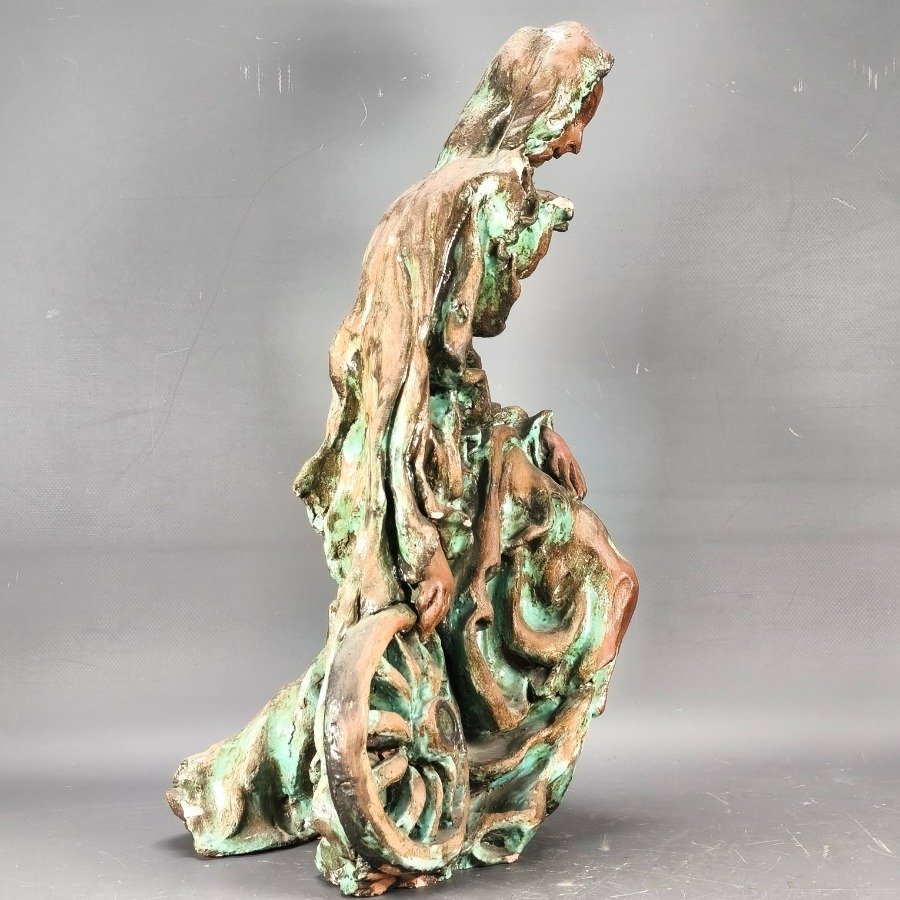 Item 18785 - Image 9