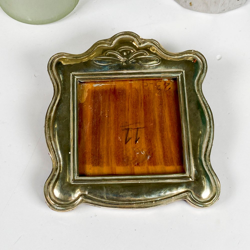 Item 492673 - Image 1