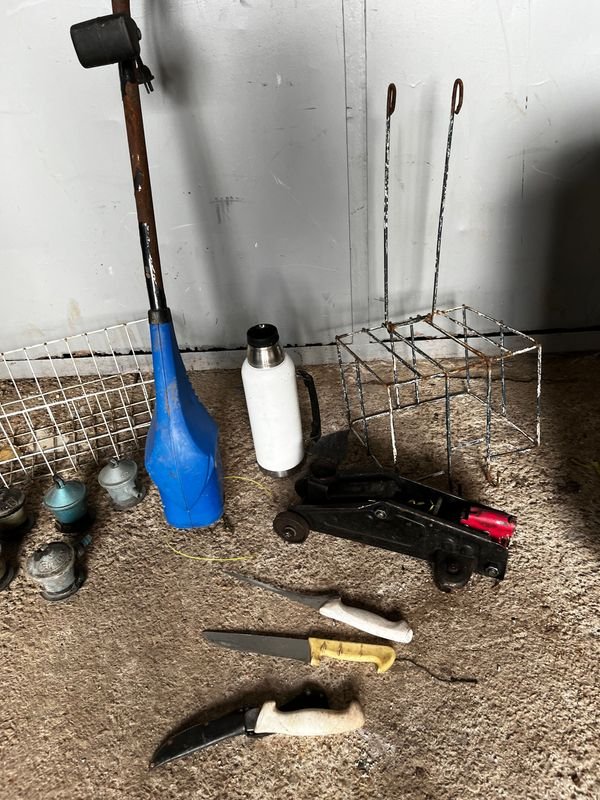 Item 892162 - Image 3