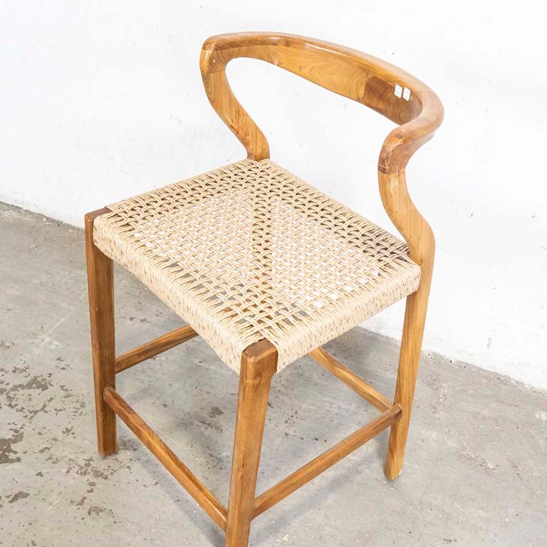 Item 2111076 - Image 1