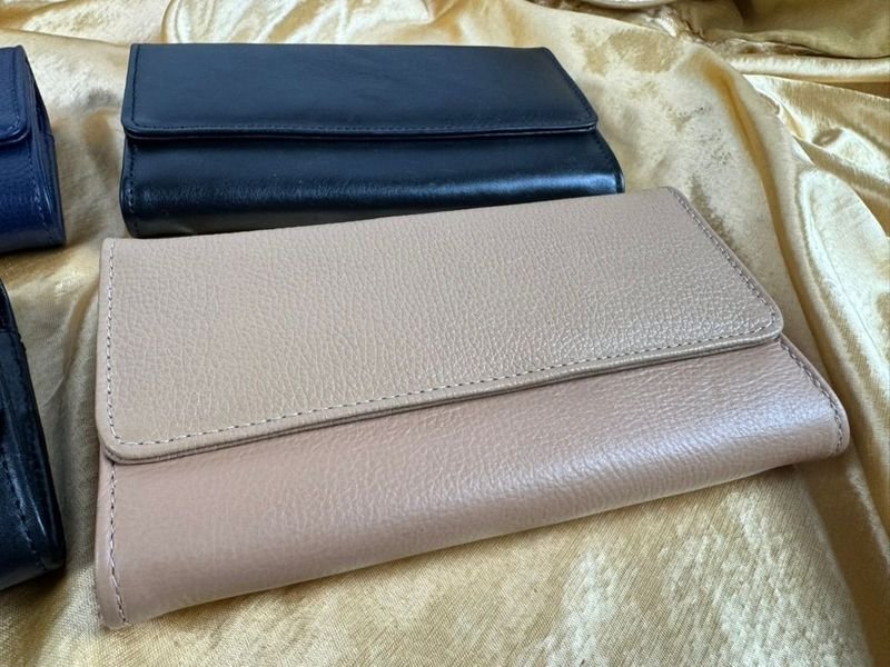 Item 829285 - Image 5