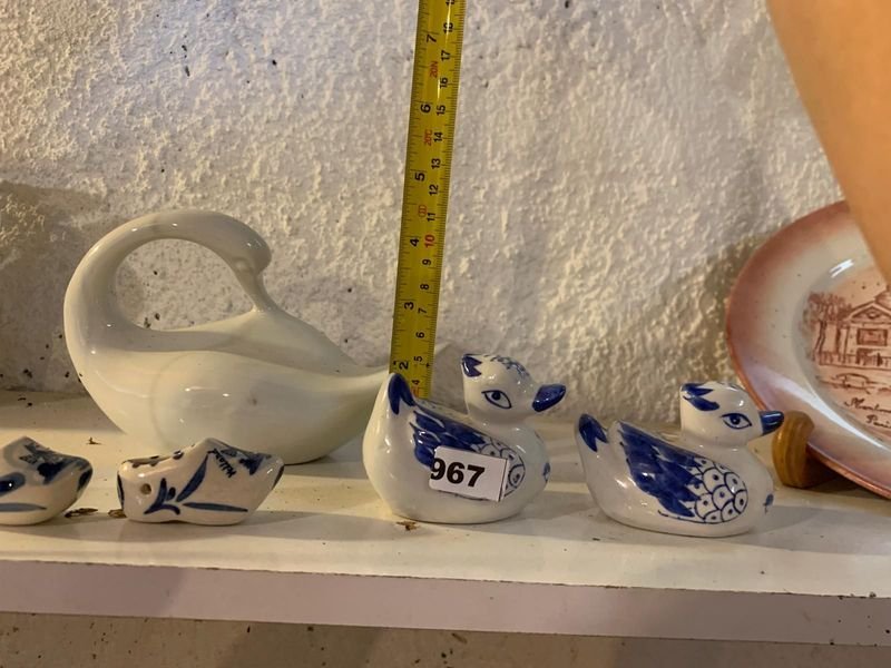 Item 890452 - Image 2