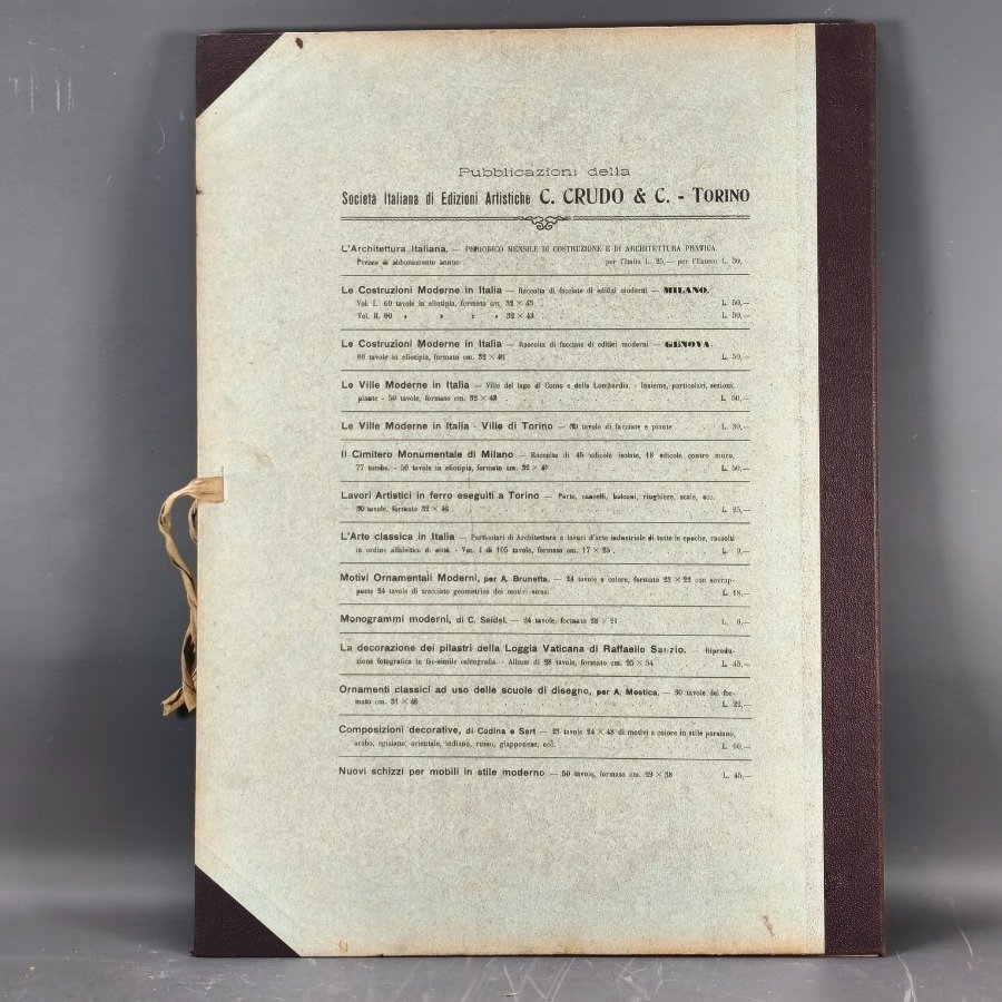 Item 18646 - Image 6