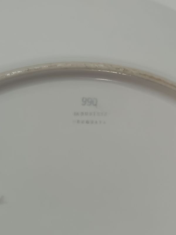 Item 879892 - Image 4