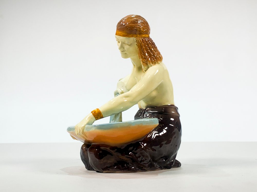 Item 490338 - Image 2