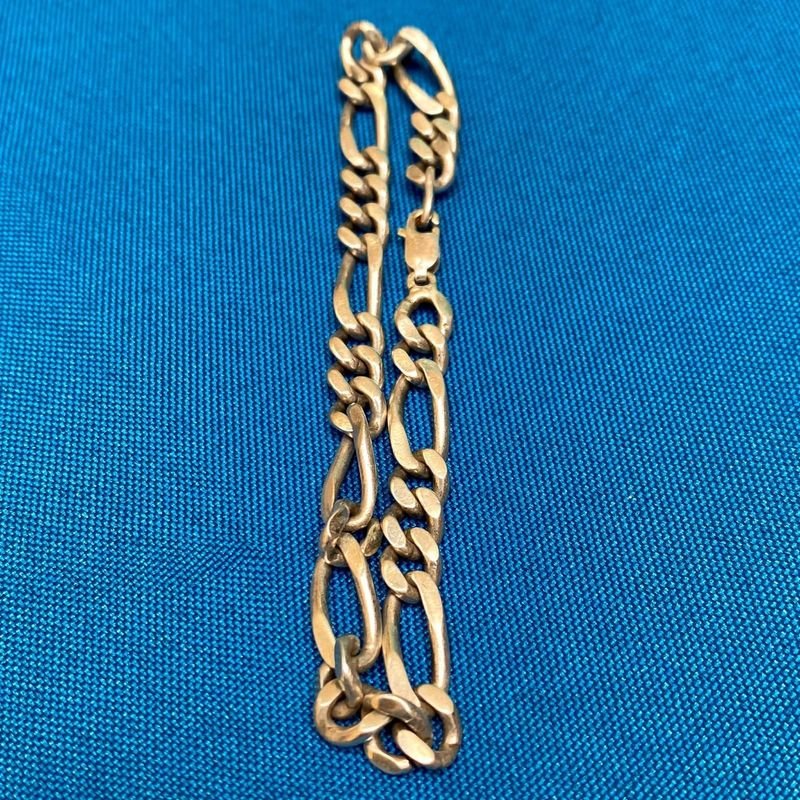 Item 869585 - Image 1