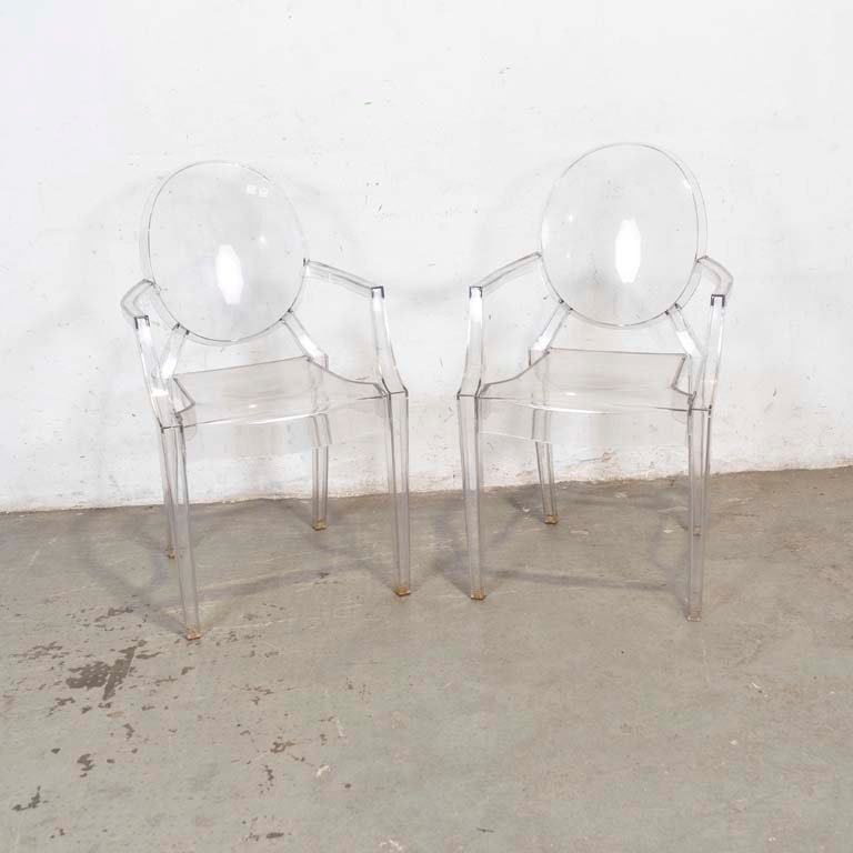 Item 2099244 - Image 0