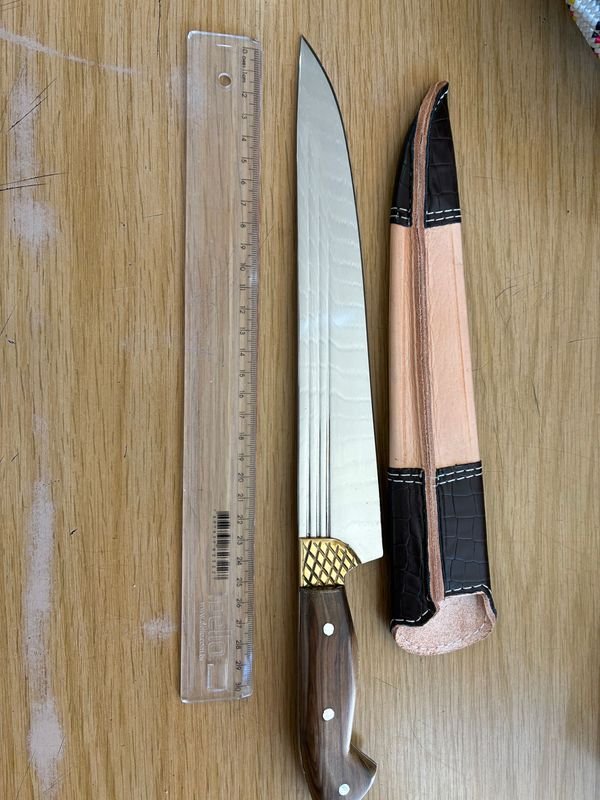 Item 848960 - Image 0