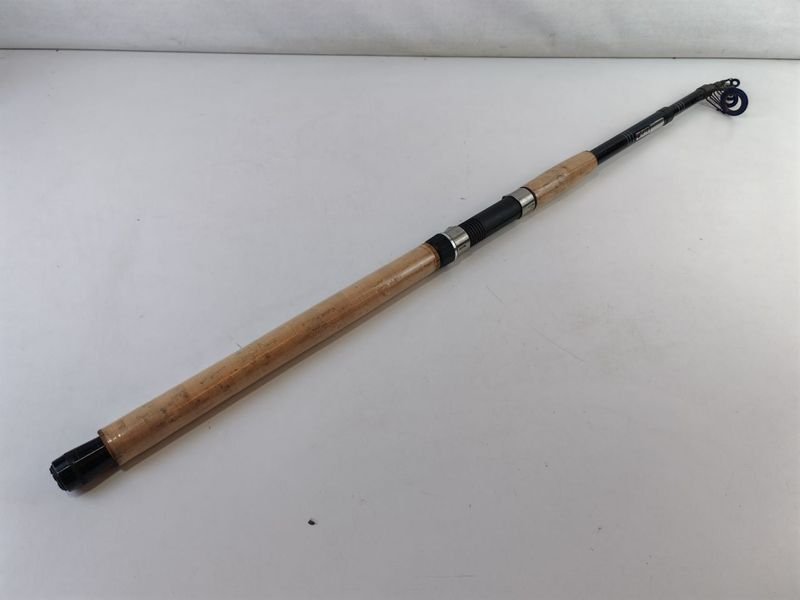 Item 852916 - Image 1