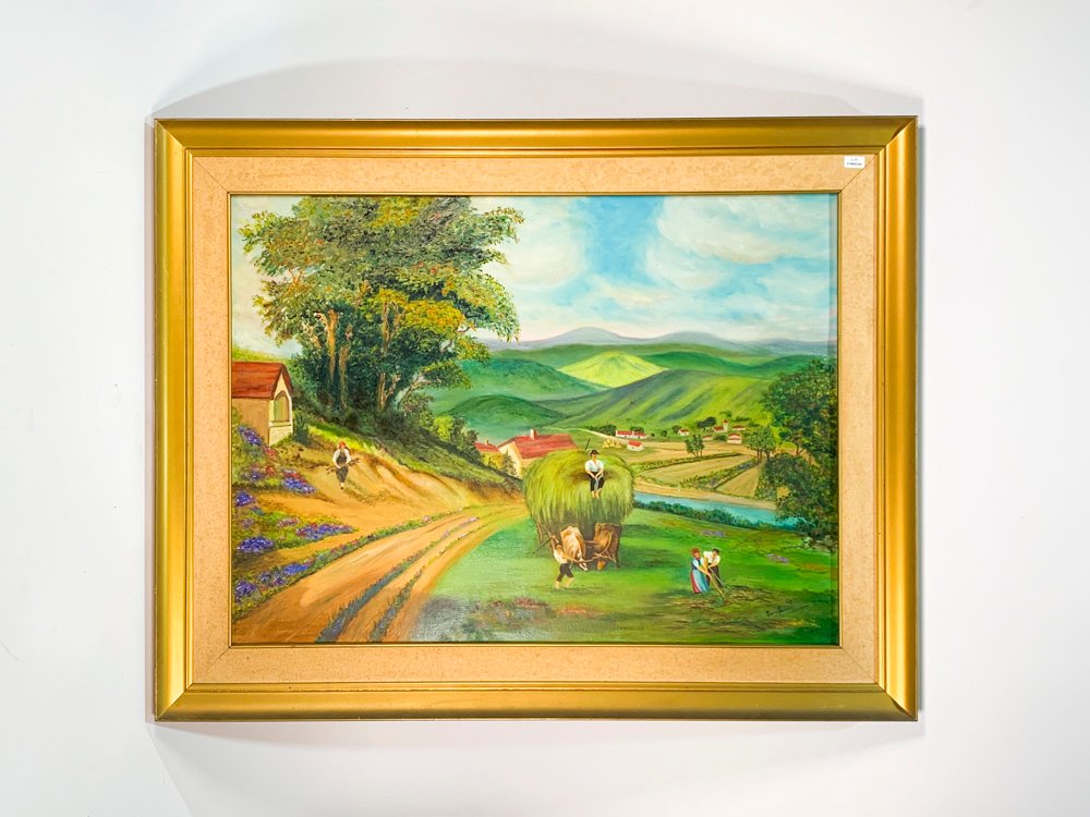 Item 494880 - Image 0