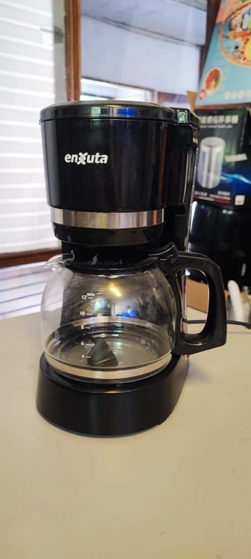 Item 881562 - Image 0