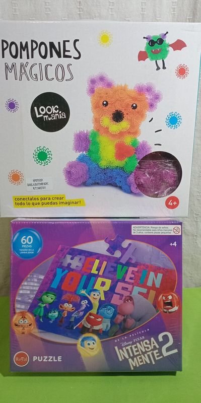 Item 893053 - Image 0