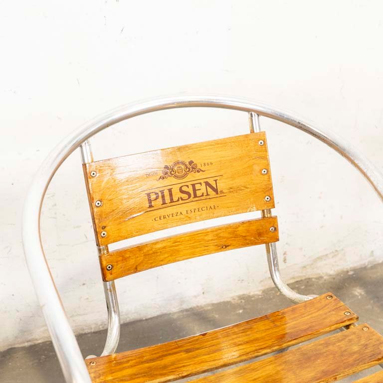 Item 2108762 - Image 2