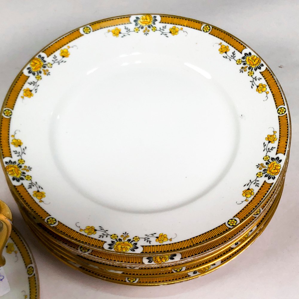 Item 500282 - Image 3